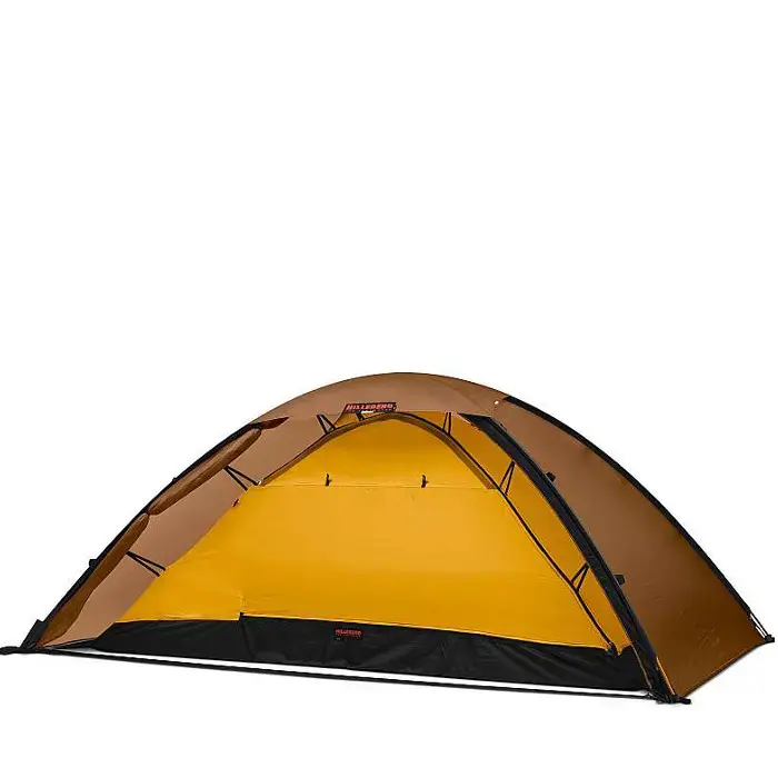 Hilleberg Unna Markenware