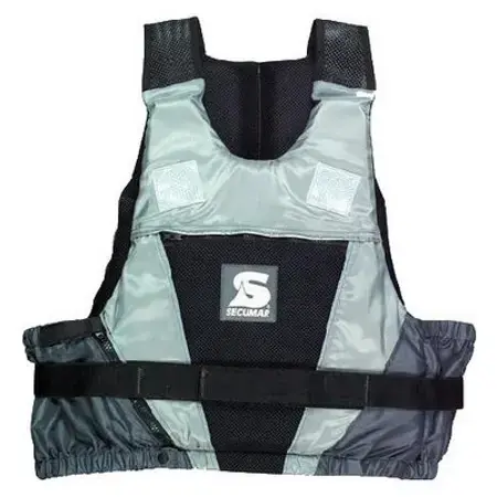 Secumar Secumar Jump Mega-Angebot