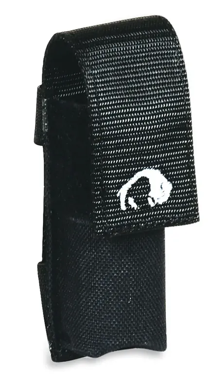 Tatonka Tool Pocket - black Günstig
