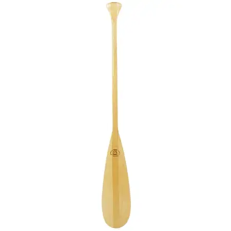 Grey Owl Paddles Owlet Kinderpaddel Bestseller