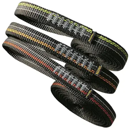 Elliot ST Bandschlinge PAD pro Aktuell