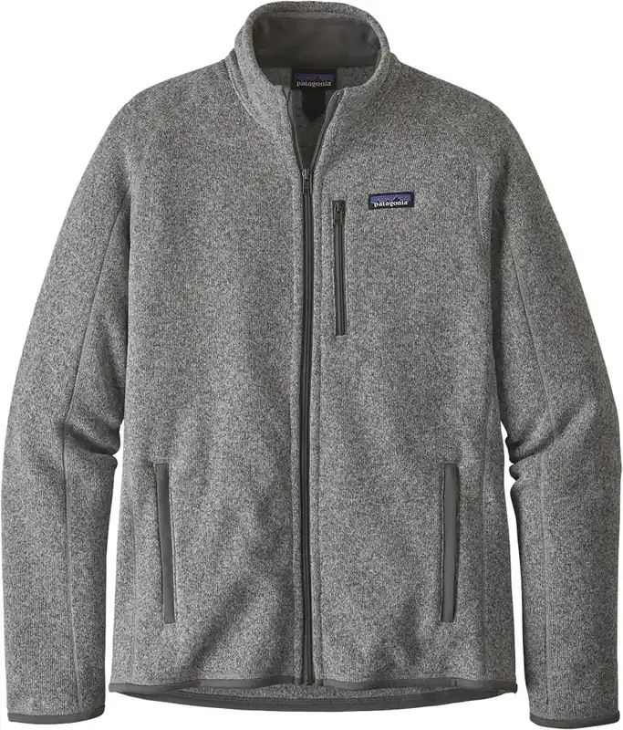 Jetzt Bestellen Patagonia Better Sweater Jacket Men