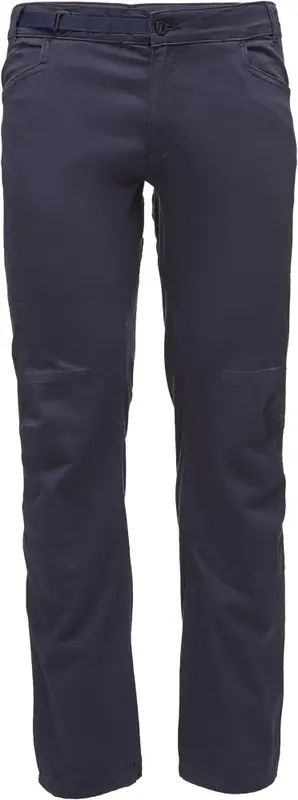 Black Diamond Credo Pants Men Echt