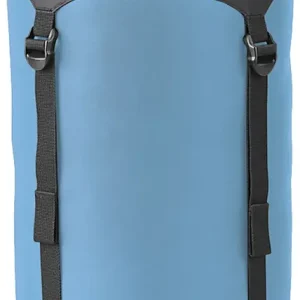 Wochenendangebot Sea to Summit Compression Sack