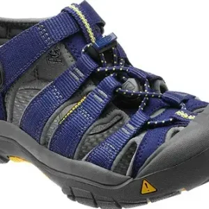 Keen Kids Newport H2 Versand Am Gleichen Tag