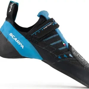 Scarpa Instinct VSR Günstig