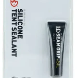 McNett Silikon Nahtdichter Saisonangebot