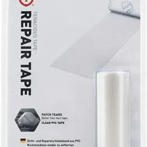 McNett Reparaturband Tenacious 50cm Heißes Angebot