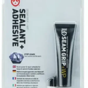 Billig McNett Seam Grip Nahtdichter PU - 28 g