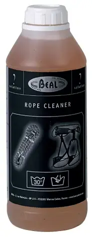Beal Rope Cleaner Heißes Angebot