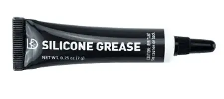 McNett Silicone Grease 7g Letzte Chance