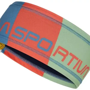Wochenendangebot La Sportiva Diagonal Headband