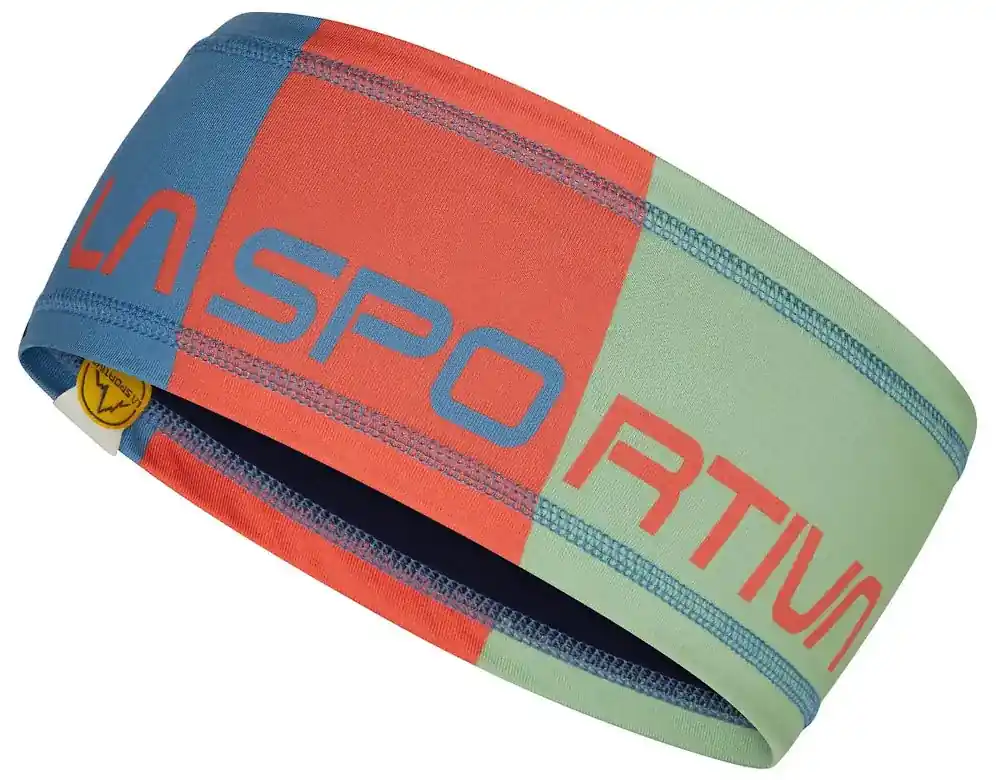 Wochenendangebot La Sportiva Diagonal Headband