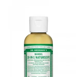 Direktkauf Dr. Bronner‘s 18-in-1 Naturseife