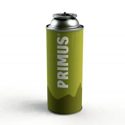 Bestseller Primus Summer Cassette Gas