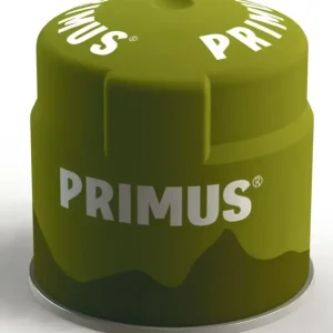 Primus Summer Gas Stechkartusche 190g Zertifiziert