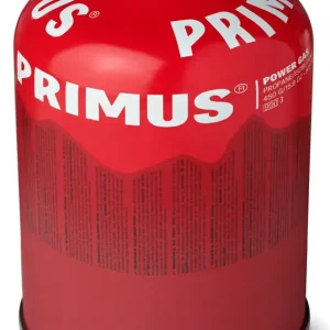Bestpreis Primus Power Gas Kartusche