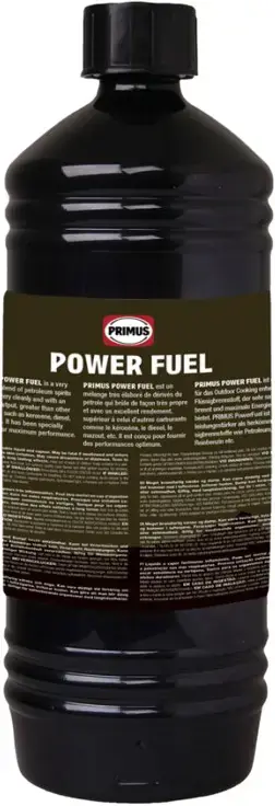 Primus PowerFuel Mega-Angebot