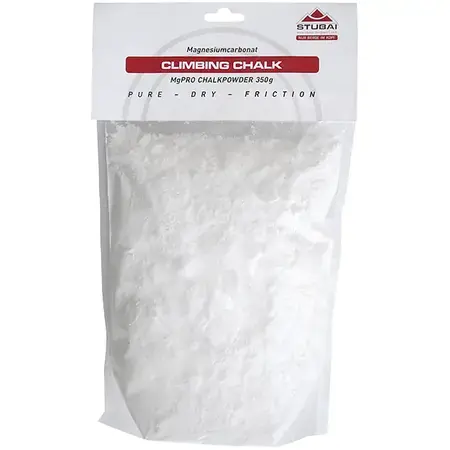 Billig Stubai Chalkpowder