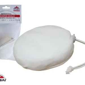 Billig Stubai Chalkball Refill 60 g