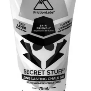 Friction Labs Alcohol Free Secret Stuff - 75 ml Sofort Bestellen