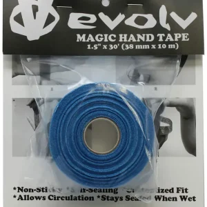 Aktuell Evolv Magic Hand Tape
