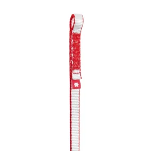 Ocún ST Sling - 100 cm - red Super-Preis