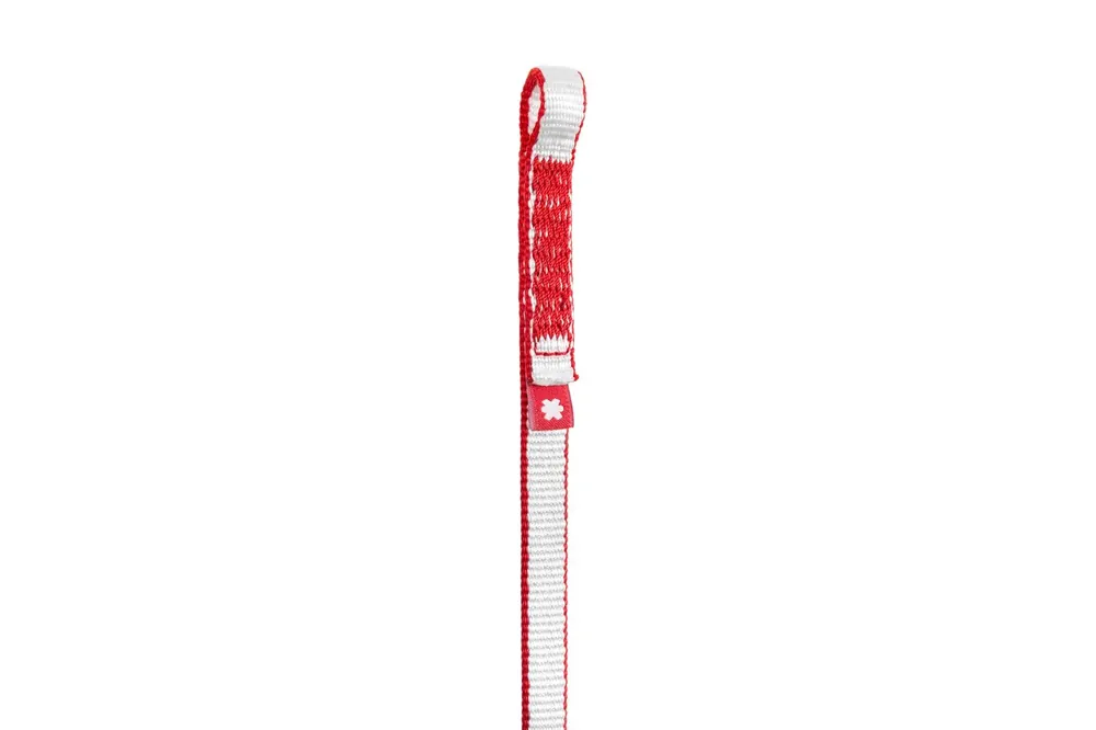 Ocún ST Sling - 100 cm - red Super-Preis