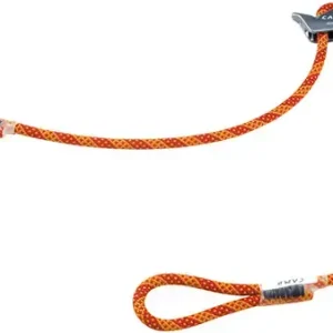 Schnäppchen Camp Swing - 120 cm