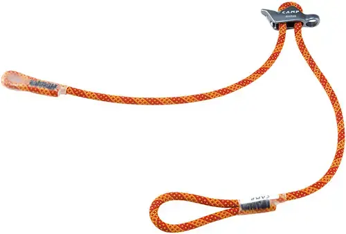 Schnäppchen Camp Swing - 120 cm