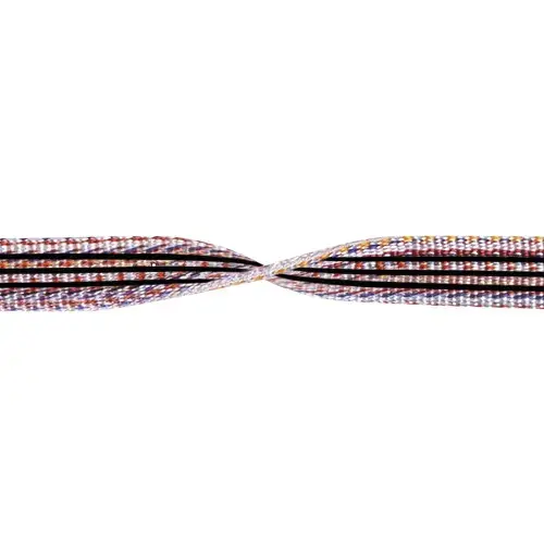 Direkt Vom Hersteller Mammut Tubular Webbing 16 mm - transformer