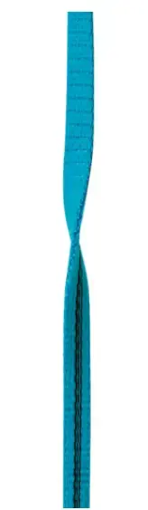 Beliebt Edelrid Techweb - icemint
