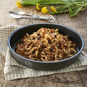 Trek N Eat Wild-Gourmet-Topf Beliebt