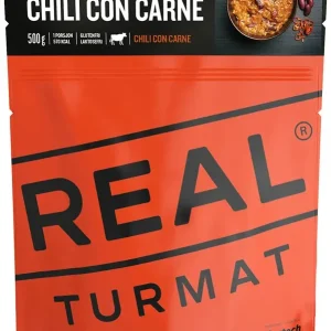 Real Turmat Chili con Carne Preisknaller