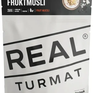 Real Turmat Fruchtmuesli Bestpreis
