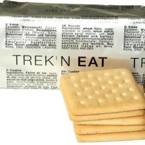 Trek N Eat Trekkingkekse Top-Seller
