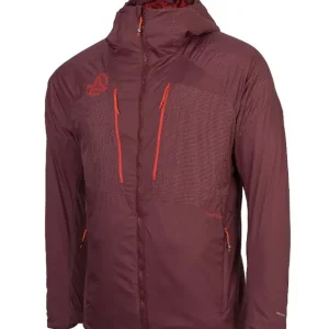 Ternua Kimo Jacket M Bestseller