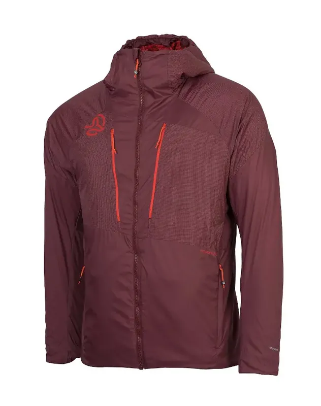 Ternua Kimo Jacket M Bestseller