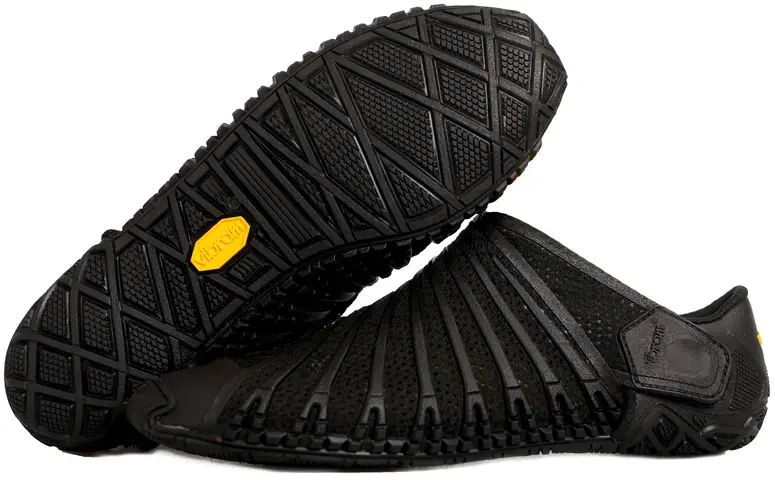 Vibram Five Fingers Furoshiki Knit Women Preiswert