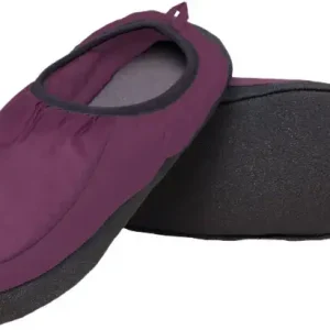 Geprüft Exped Camp Slipper