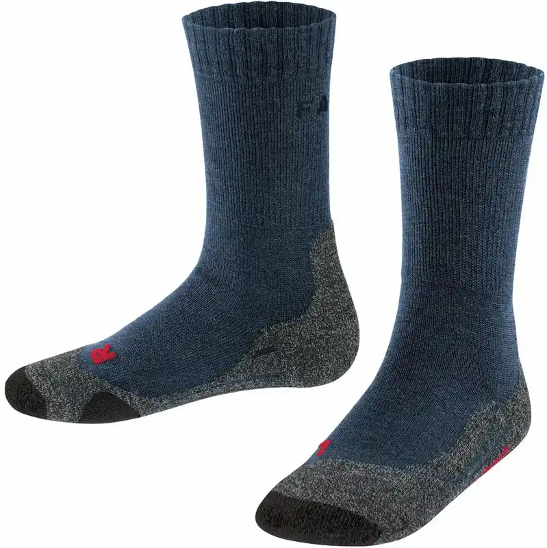 Falke TK 2 Kids Kracherpreis