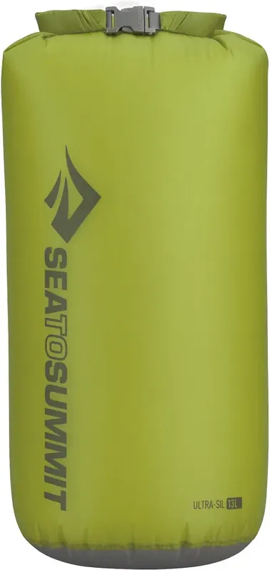 Sea to Summit Ultra Sil Dry Sack Expressversand