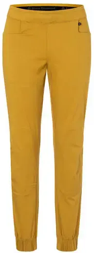 Black Diamond Notion SP Pant Women Preis Gesenkt