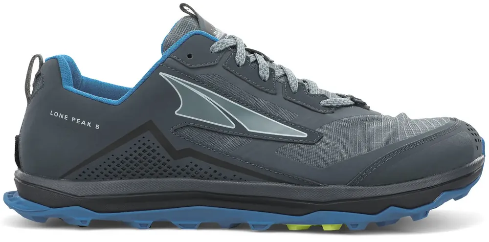 Top-Angebot Altra Lone Peak 5 Men