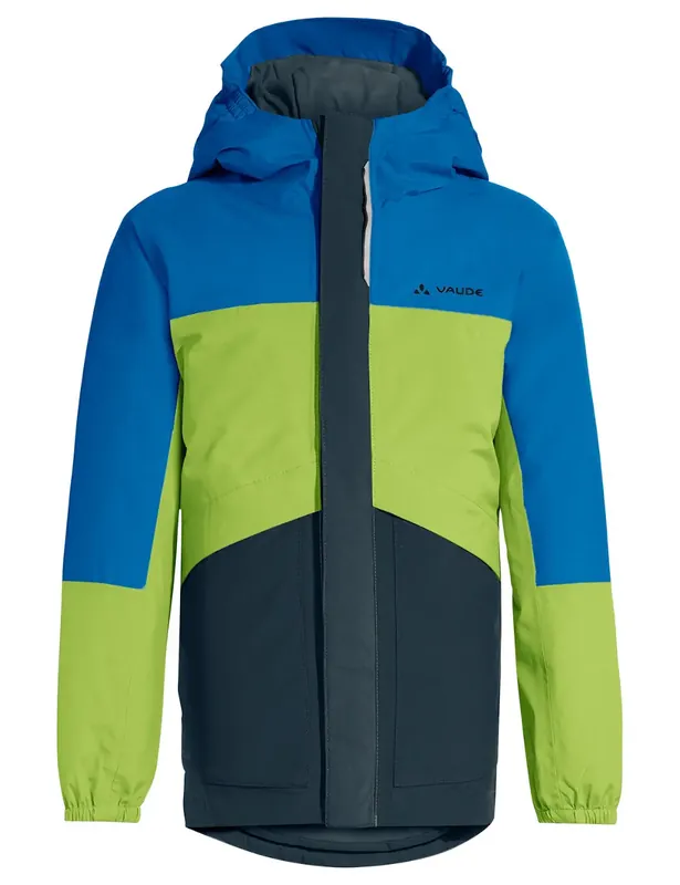 Neu Vaude Kids Escape Padded Jacket