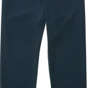 Meistverkauft Houdini Men‘s Dock Pants - blue illusion