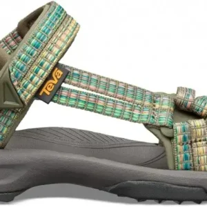Teva Terra Fi Lite Women Echt