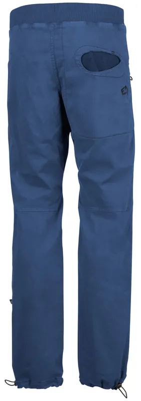 Abverkauf E9 Rondo Slim Pant