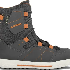 Lowa Raik GTX Mid Bestseller