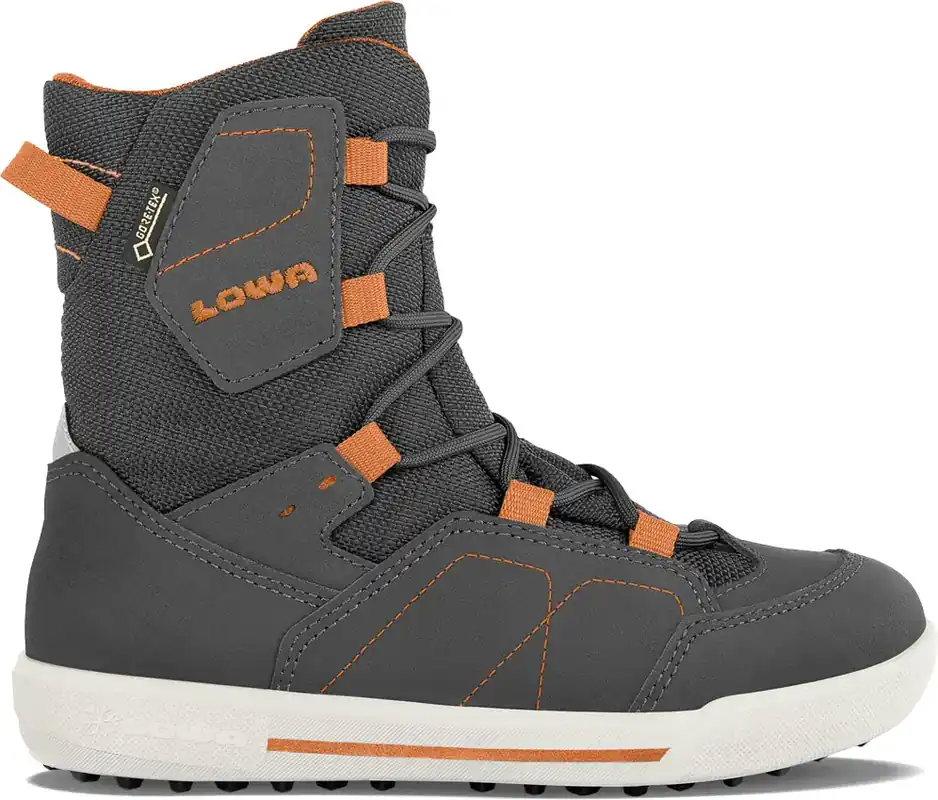 Lowa Raik GTX Mid Bestseller